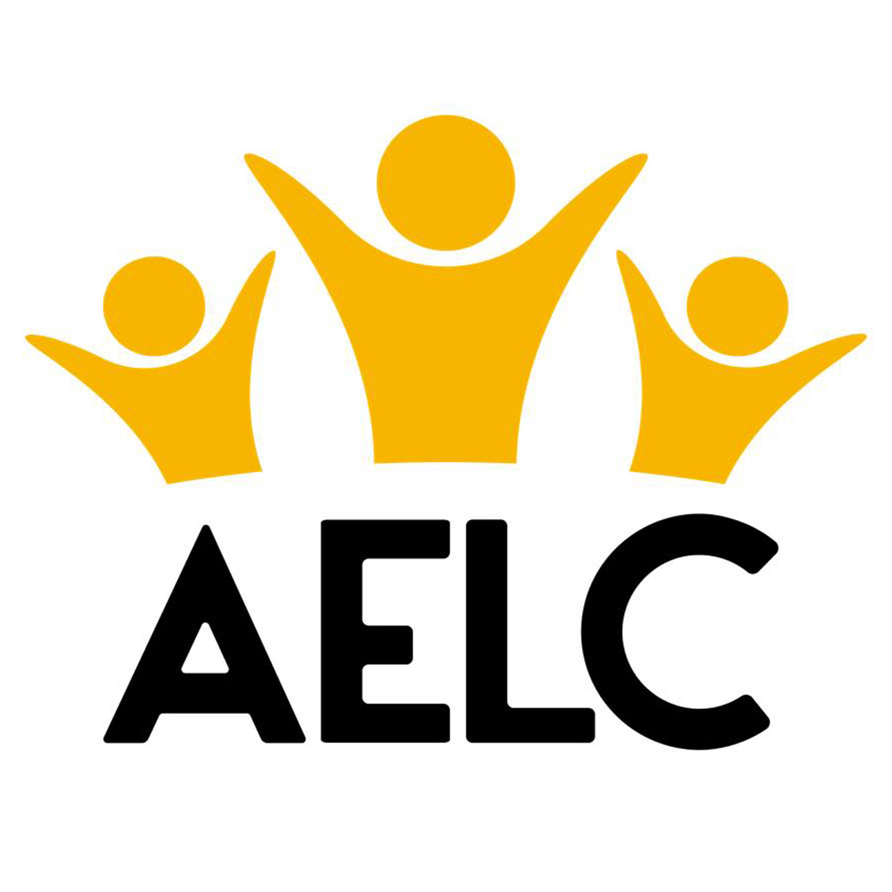 Active English Learning Class